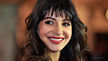 Anushka Sharma 34 screenshot