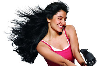 Anushka Sharma New screenshot
