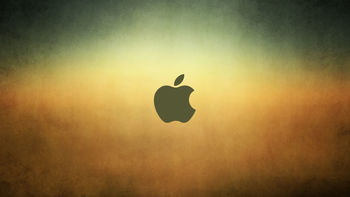 Apple New 2012 screenshot