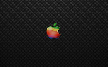 Apple Wide Screen screenshot