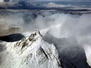 Arrancirmhor screenshot