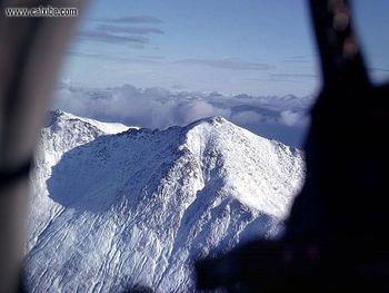 Arrangoatfell screenshot