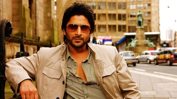 Arshad Warsi screenshot