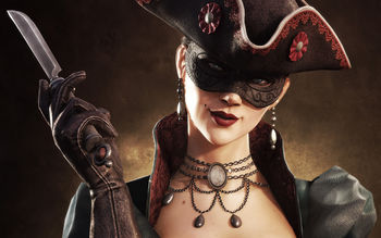 Assassin