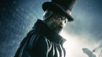Assassin