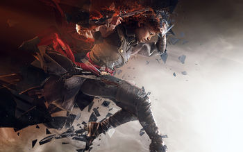 Assassin