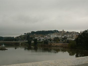 Badajoz screenshot