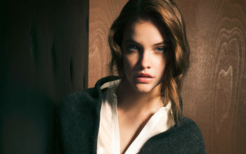 Barbara Palvin 12 screenshot