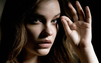 Barbara Palvin 25 screenshot