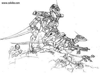 Baron Engel screenshot