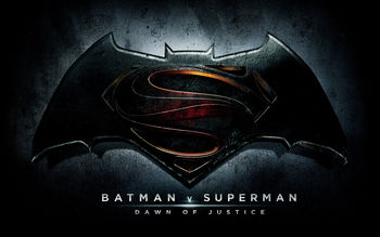 Batman v Superman Dawn of Justice screenshot