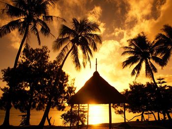 Bay Of Kuto, Isle Of Pines, New Caledonia screenshot