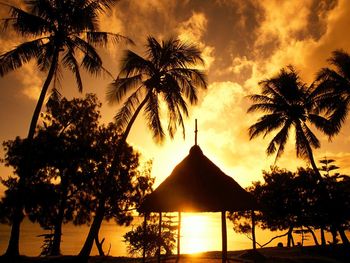 Bay Of Kuto, Isle Of Pines, New Caledonia screenshot