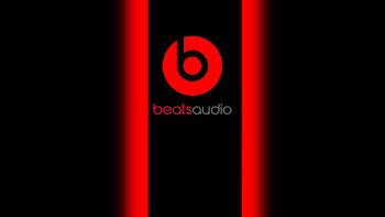 Beats Audio screenshot