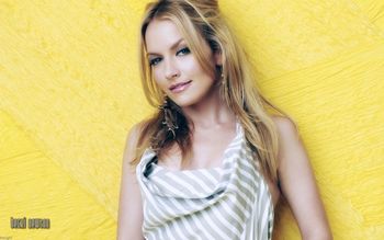 Becki Newton screenshot