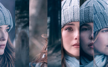 Before I Fall 2017 screenshot