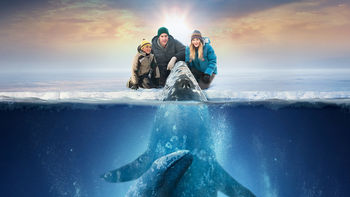 Big Miracle screenshot