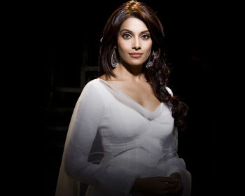 Bipasha Basu 2012 screenshot