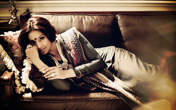 Bipasha Basu 4K screenshot