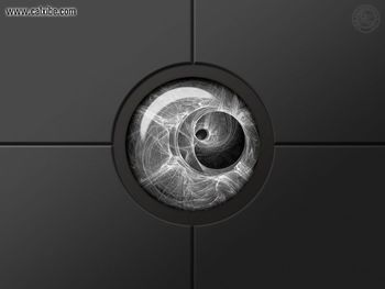Blackhole screenshot