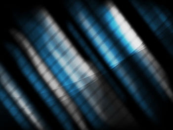 Blue Designs Abstract screenshot