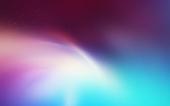 Blur Colors screenshot