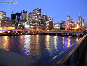 Buildings & City 10898 screenshot