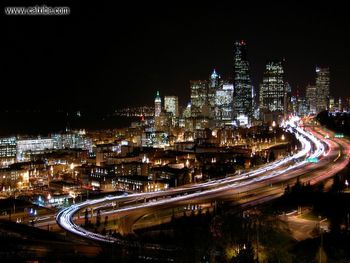 Buildings & City 12338 screenshot