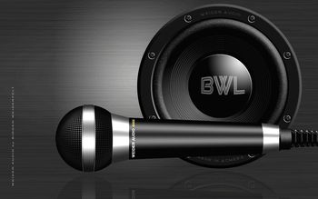 BWL screenshot