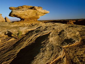 Canyon De Chelly, New Mexico screenshot