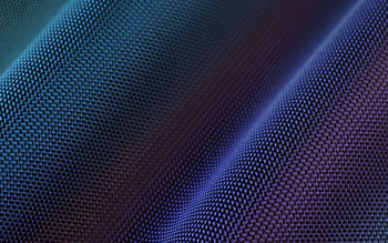 Carbon Fiber screenshot