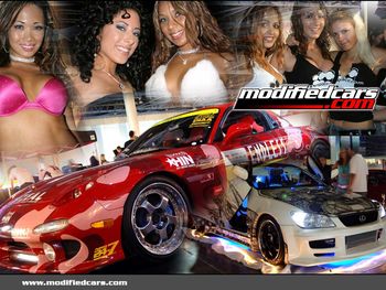 Cars 57083 screenshot