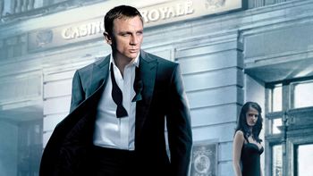 Casino Royale screenshot