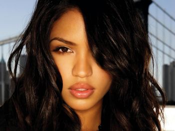 Cassie 3 screenshot