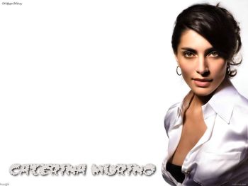 Caterina Murino screenshot