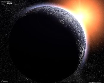 Catraham Universum screenshot