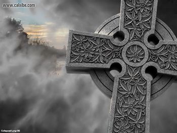 Celtic Cross screenshot