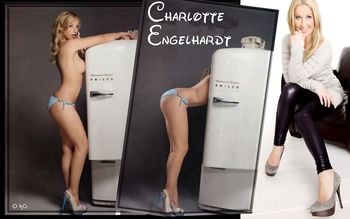 Charlotte Engelhardt screenshot