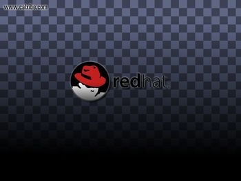 Checker screenshot