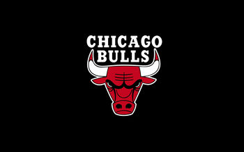 Chicago Bulls screenshot