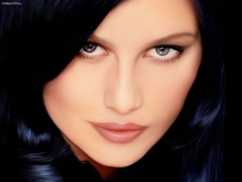 Close Up screenshot