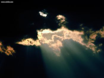 Cloud Break Columbus Indiana screenshot
