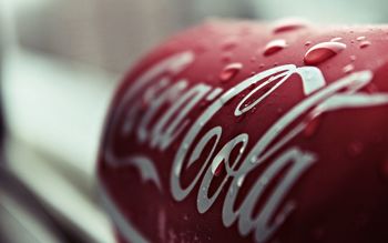 Coca-Cola Can screenshot