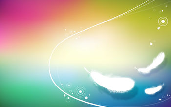 Colorful Background screenshot