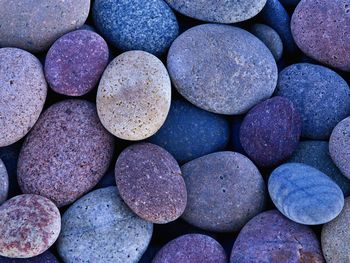 Colour Stone screenshot