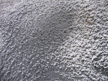 Concrete Coarse screenshot