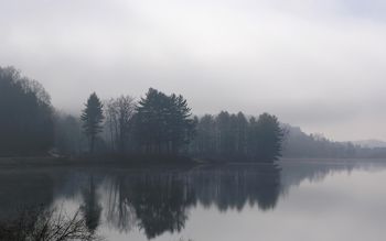 Connecticut River screenshot