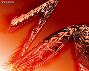 Copperforge screenshot