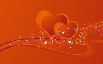 Couple Hearts screenshot