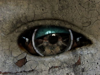 Dark Art 50314 screenshot